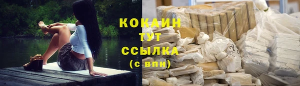 MESCALINE Инта