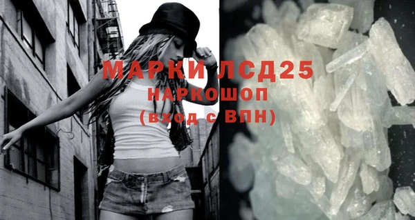 2c-b Инсар