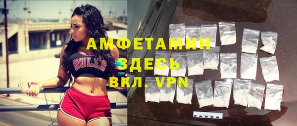 2c-b Инсар