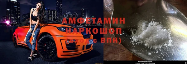 2c-b Инсар